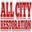 All City Restoration's profile image