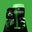 Carl Blome's profile image