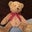 Linda Counts's profile image