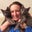 Kari Kuntz's profile image