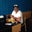 Cloyd Reyes's profile image