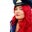 Dahlia Turnbull's profile image