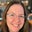 Elizabeth Riggins's profile image