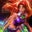 Kennedii Howard's profile image