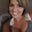 Amanda Smith Encarnacion's profile image