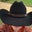 Chris McClurg's profile image