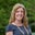 Lisa Warmouth Strusowski's profile image