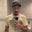 Johnclyde Gallegos's profile image