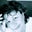 Imelda Sisneros's profile image