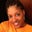 Koated Karmel Kizzez's profile image