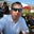 Bryan Becker's profile image