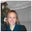 Kari Jones's profile image