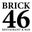Brick 46
