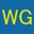 William Wayne's profile image