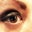 Francesca Boyea's profile image