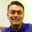 Donnie Young's profile image