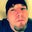 Chet Strack's profile image
