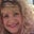 Mary Thibodeaux-Yost's profile image