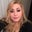 Laura Hale's profile image