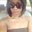 Stacey Carrington's profile image