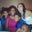 Yonnette Taylor's profile image