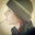 Brianna Suffety's profile image