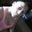 Rebbeka Nowak's profile image