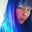 Emily Arvidson's profile image