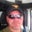 Tim Carpenter's profile image