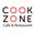 COOK ZONE