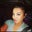 Roxy Lizaola's profile image