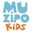 Muzipo Kids Ziver bey www.muzipo.com