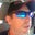 Dean Hellerud's profile image