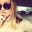 Madison Wolbert's profile image