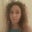 SUSAN Barrett's profile image