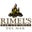 Rimel's Bar And Grill