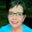 Nancy Wayland's profile image