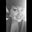 Brittany Robison's profile image