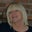 Deb Walsh's profile image