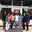 Ronda Carson Realty Group's profile image