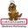 Contain-A-Pet Of The Tristates's profile image