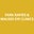 Park Rapids Walker Eye Clinic's profile image
