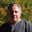 Randy Murdock's profile image