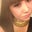 t's profile image