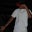 Melvin Redondo's profile image