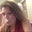 Nikki LeMaire's profile image