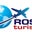 Rossi Turismo Agencia De Viagens