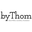 byThom