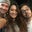 Juan Alzate's profile image
