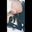 Maryam Yusuf's profile image